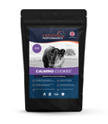 Premier Performance Calming Cookies Original Pack of 10