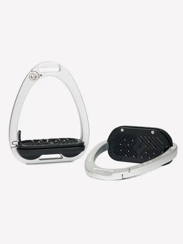 Le Mieux Vector Control Stirrups