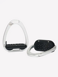 Le Mieux Vector Control Stirrups