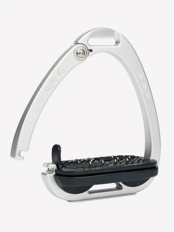 Le Mieux Vector Control Stirrups