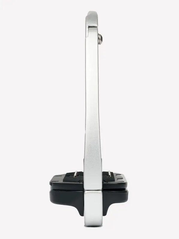 Le Mieux Vector Control Stirrups