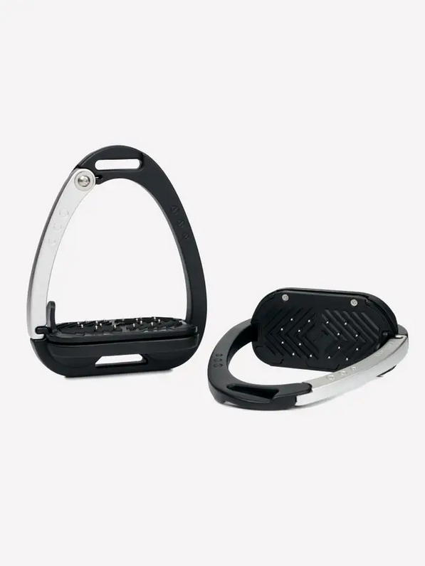 Le Mieux Vector Control Stirrups