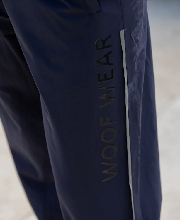 Woof Wear All Season Waterproof Trousers