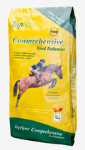 15Kgs Topspec Comprehensive Balancer
