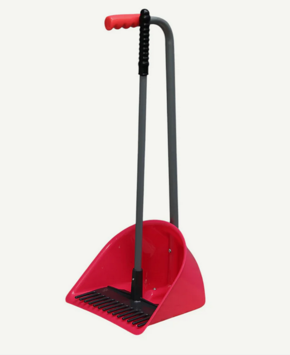 Equisential Kids Stable Tidy