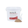 Feedmark Best-Flex Ha 3.2Kg