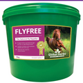 Global Herbs Fly Free 5kg