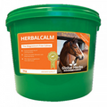 Global Herbs Herbal Calm 5kg