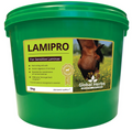 Global Herbs LamiPro Supplement 5KG
