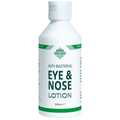 Barrier Antibacterial Eye & Nose Lotion 200ml