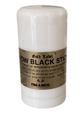 Gold Label Show Black 30Gm