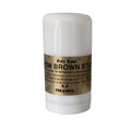 Gold Label Show Brown Stick 30Gm