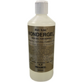 Gold Label Wonder Gel 500Ml