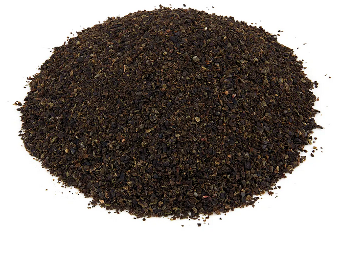 Horse Straights Direct Seaweed 6Kg
