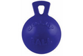 Horsemans Pride Jolly Ball For Horses