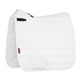 Lemieux 3D Mesh Self Cool Dressage Square