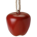 Jolly Apple Horse Toy