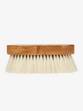 Lemieux Artisan Soft Finishing Brush