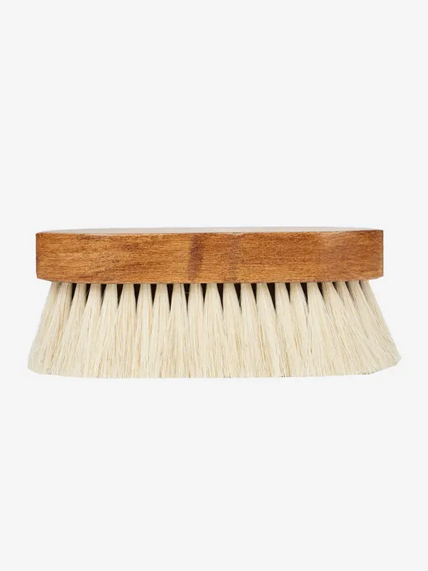 Lemieux Artisan Soft Finishing Brush