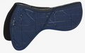 LeMieux Matrix Support Half Pad Dressage