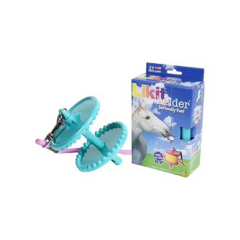 Likit Holder Aqua