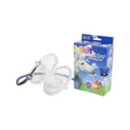 Likit Holder Glitter
