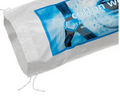 Robinsons Cotton Wool Roll 500Gm