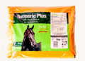 Naf Turmeric Plus 2Kg