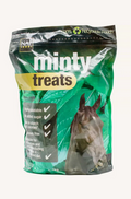 Naf Minty Treats 1Kg