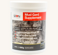Naf Love The Skin He'S In Mud Gard Supplement 690G
