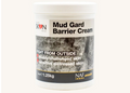 Naf Love The Skin He'S In Mud Gard Barrier Cream 1.25Kg