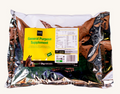Naf General Purpose Supplement 2Kg Refill
