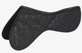 LeMieux Matrix Support Half Pad Euro Jump