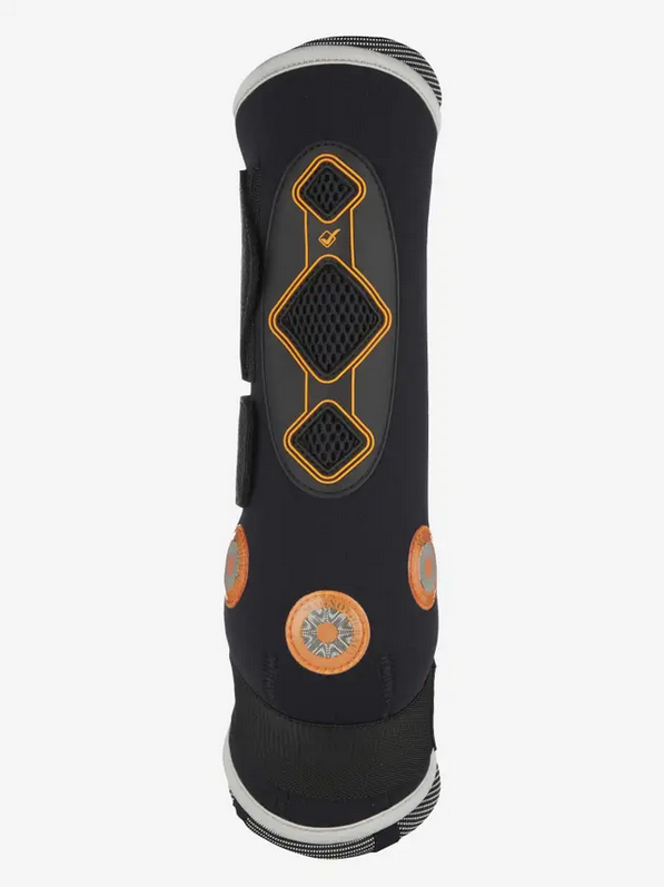 Le Mieux Magnotherapy Boot
