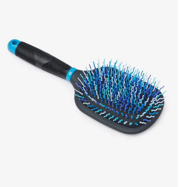 Le Mieux Tangle Tidy Plus