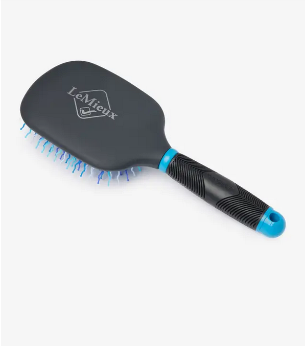 Le Mieux Tangle Tidy Plus