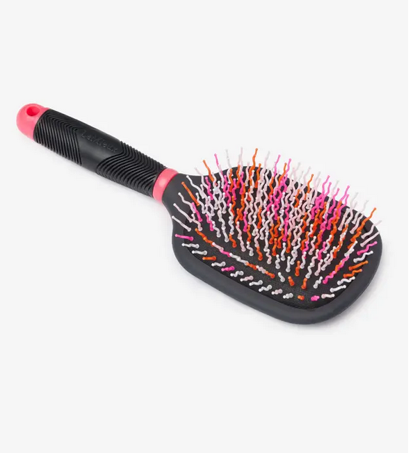 Le Mieux Tangle Tidy Plus
