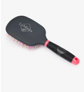 Le Mieux Tangle Tidy Plus