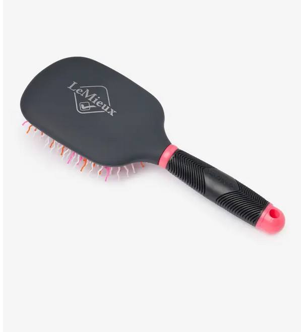 Le Mieux Tangle Tidy Plus