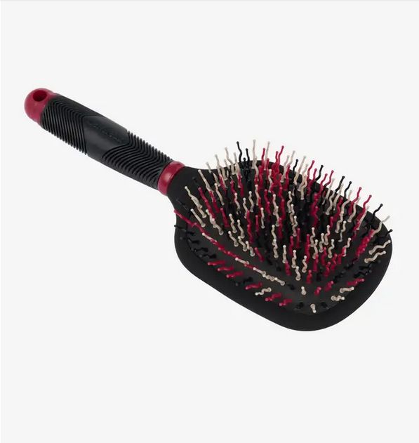 Le Mieux Tangle Tidy Plus