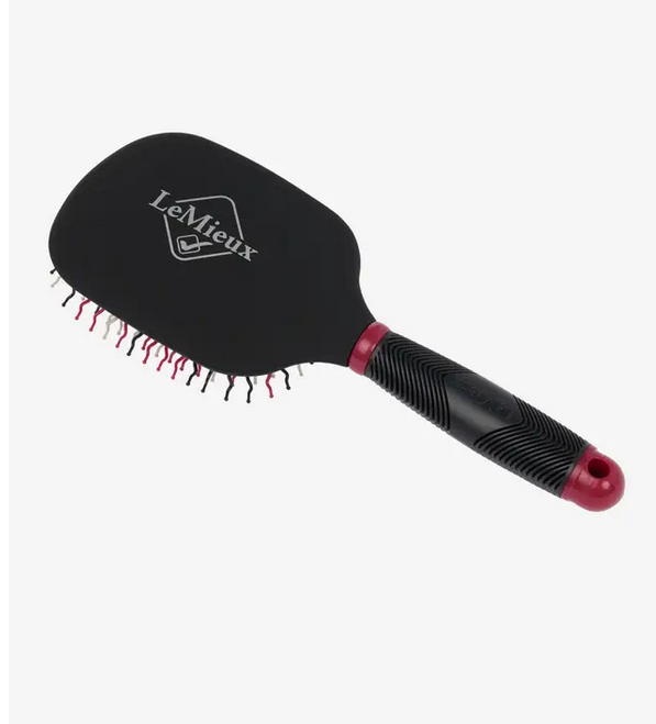 Le Mieux Tangle Tidy Plus