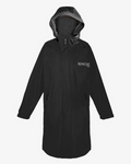 Reincoat Pro