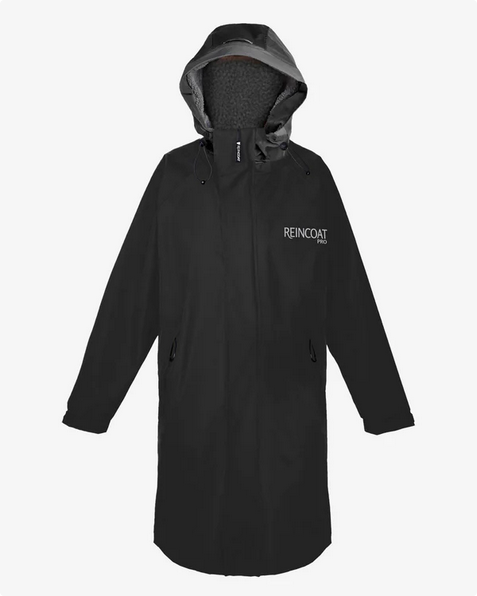 Reincoat Pro