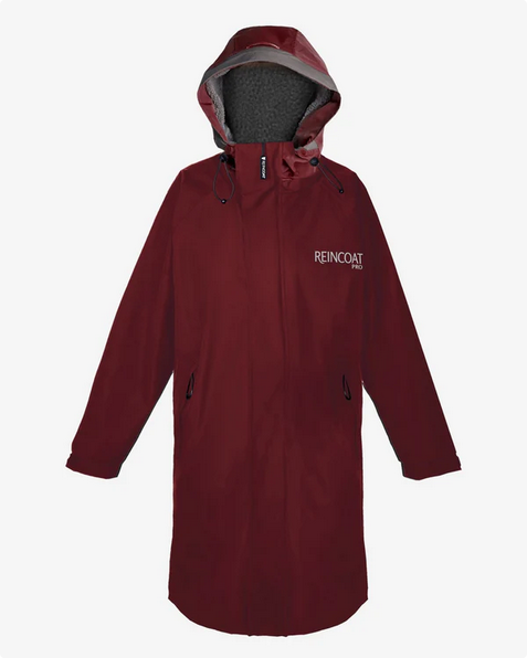 Reincoat Pro