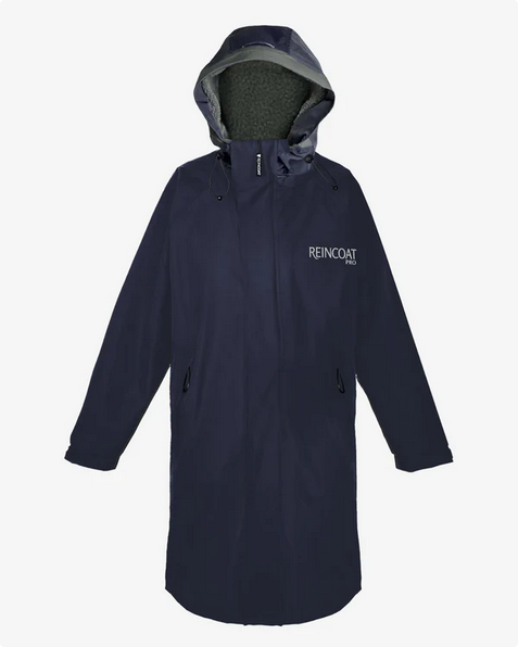 Reincoat Pro