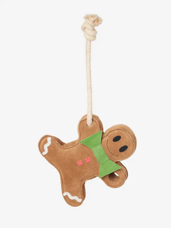 Lemieux Horse Toy