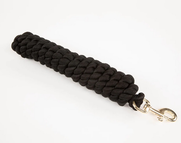 Wessex Lead Rope