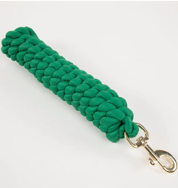 Wessex Lead Rope