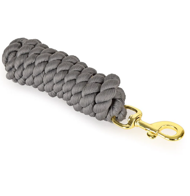Wessex Lead Rope