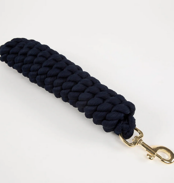Wessex Lead Rope